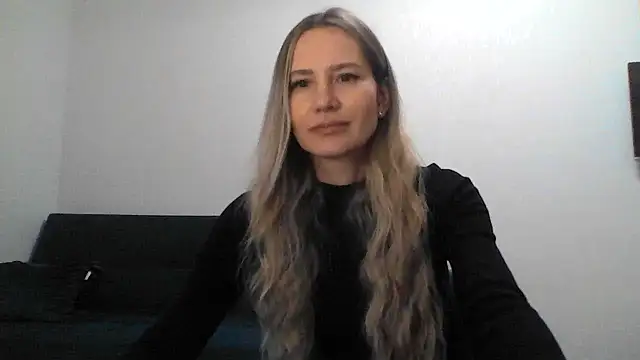 Tavriena online show from 8, 11, 2025