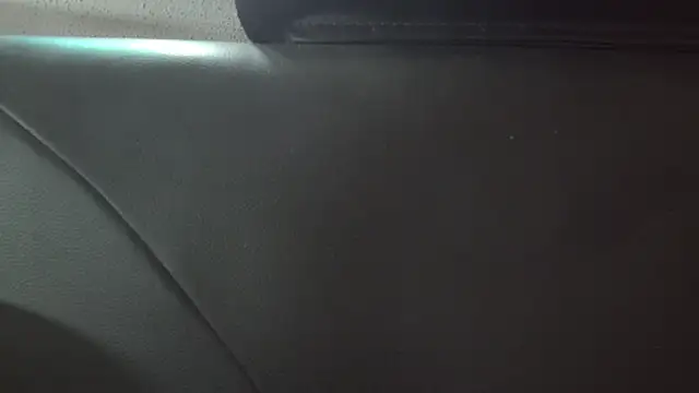 SexyCindyCD online show from 23, 9, 2025