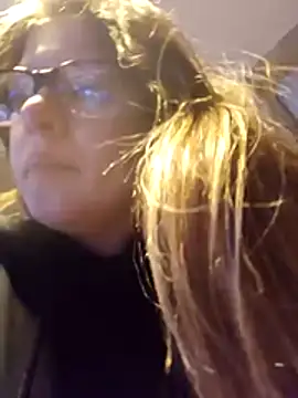 xofrankiefinexo online show from 18, 2, 2026