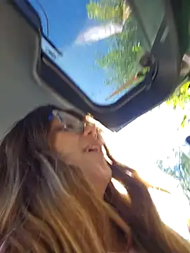 xofrankiefinexo online show from 7, 10, 2025