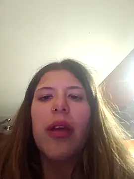 xofrankiefinexo online show from 12, 10, 2025