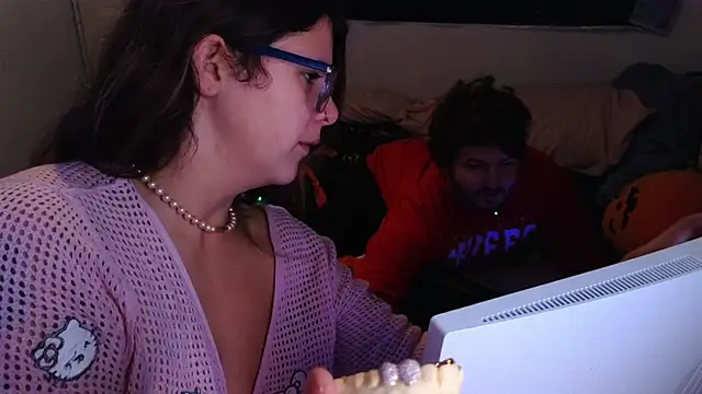 xofrankiefinexo online show from 21, 10, 2025