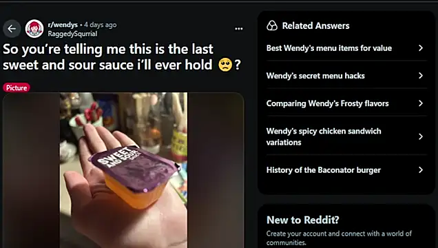 xofrankiefinexo online show from 30, 9, 2025