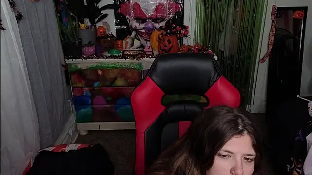 xofrankiefinexo online show from 1, 10, 2025