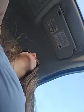 xofrankiefinexo online show from 13, 2, 2026