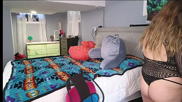 xofrankiefinexo online show from 20, 2, 2026