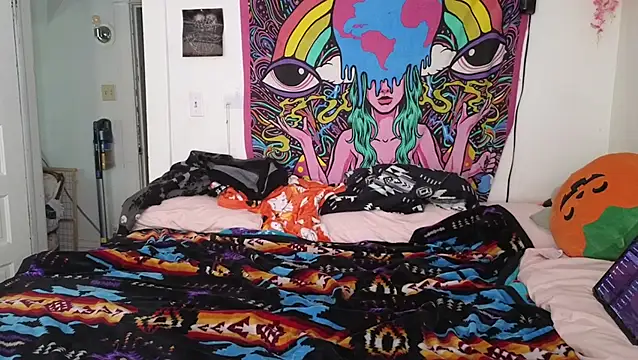 xofrankiefinexo online show from 5, 10, 2025