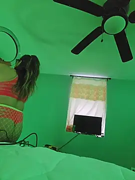 xofrankiefinexo online show from 11, 2, 2026