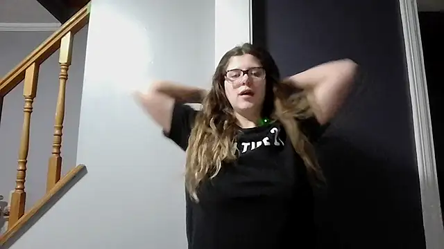 xofrankiefinexo online show from 28, 2, 2026