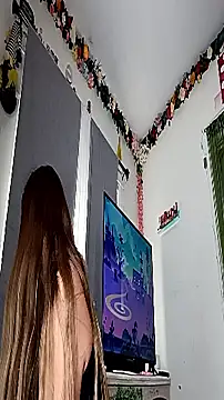 xofrankiefinexo online show from 24, 9, 2025