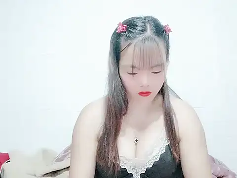 Meomeo-meo online show from 8, 11, 2025