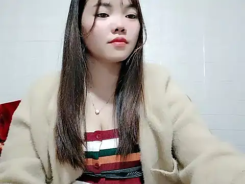 Meomeo-meo online show from 14, 1, 2026