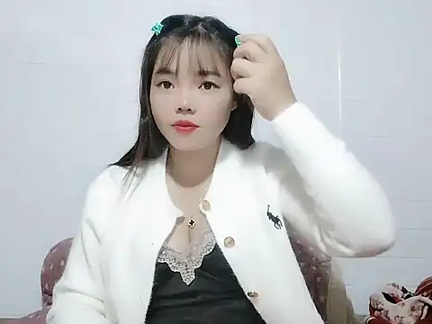 Meomeo-meo online show from 26, 11, 2025