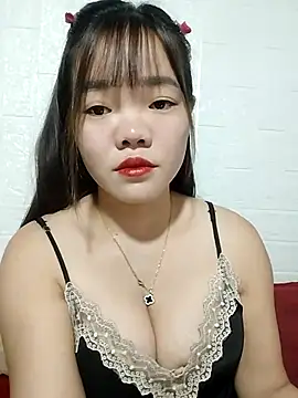 Meomeo-meo online show from 25, 10, 2025