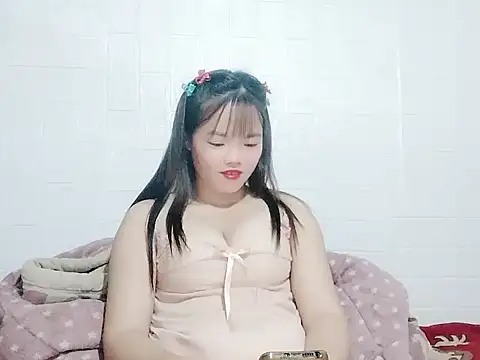 Meomeo-meo online show from 29, 10, 2025