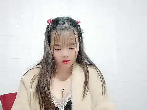 Meomeo-meo online show from 19, 11, 2025