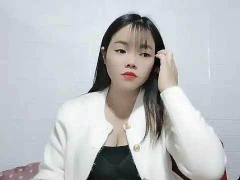 Meomeo-meo online show from 2, 12, 2025