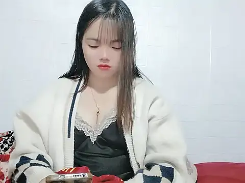 Meomeo-meo online show from 29, 11, 2025