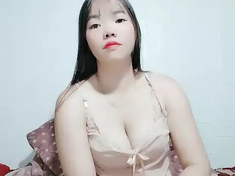 Meomeo-meo online show from 10, 11, 2025