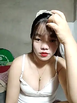 Meomeo-meo online show from 10, 10, 2025