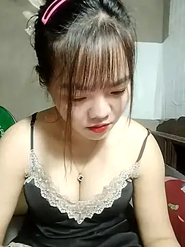 Meomeo-meo online show from 8, 10, 2025