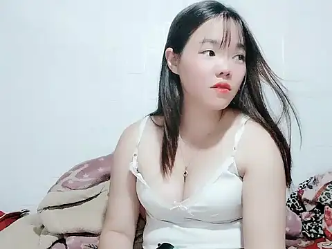 Meomeo-meo online show from 7, 11, 2025