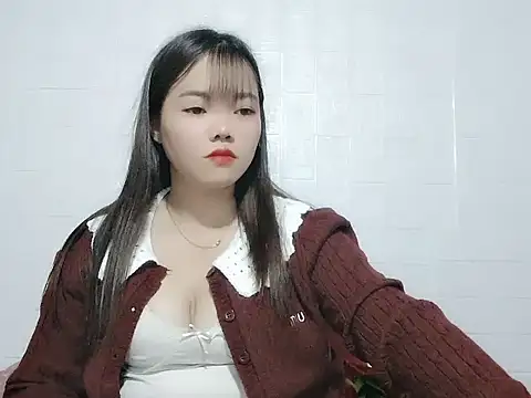 Meomeo-meo online show from 2, 12, 2025