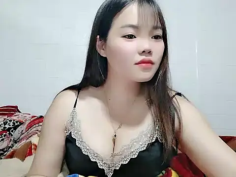 Meomeo-meo online show from 19, 12, 2025