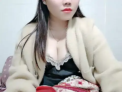 Meomeo-meo online show from 9, 1, 2026