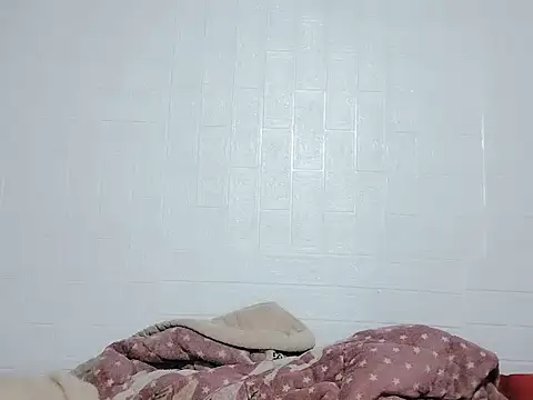 Meomeo-meo online show from 9, 11, 2025