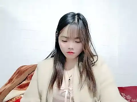 Meomeo-meo online show from 20, 12, 2025