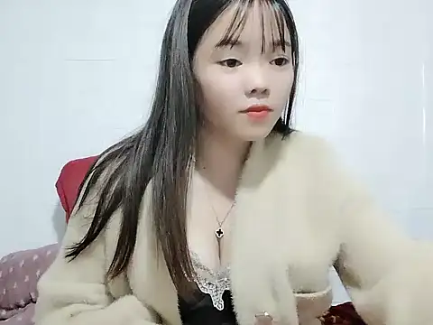 Meomeo-meo online show from 28, 11, 2025