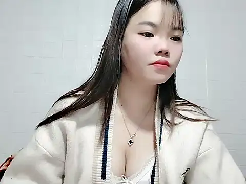 Meomeo-meo online show from 22, 12, 2025