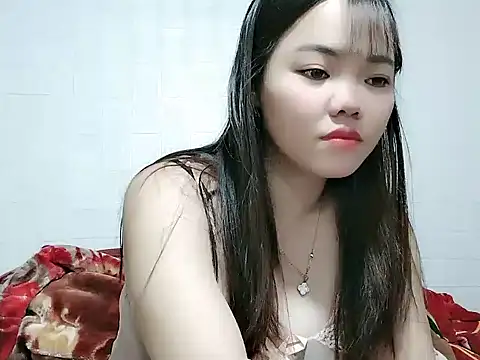 Meomeo-meo online show from 14, 12, 2025