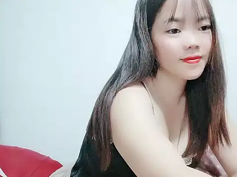 Meomeo-meo online show from 11, 11, 2025