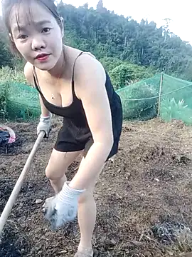 Meomeo-meo online show from 21, 10, 2025