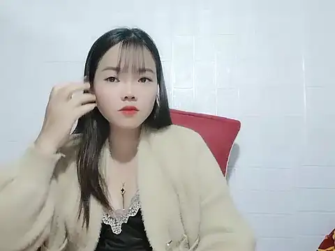 Meomeo-meo online show from 28, 11, 2025