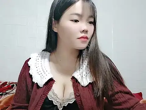 Meomeo-meo online show from 19, 12, 2025