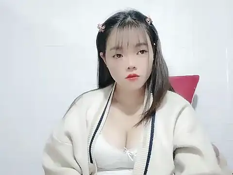 Meomeo-meo online show from 25, 11, 2025