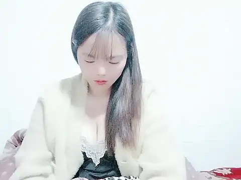 Meomeo-meo online show from 11, 11, 2025