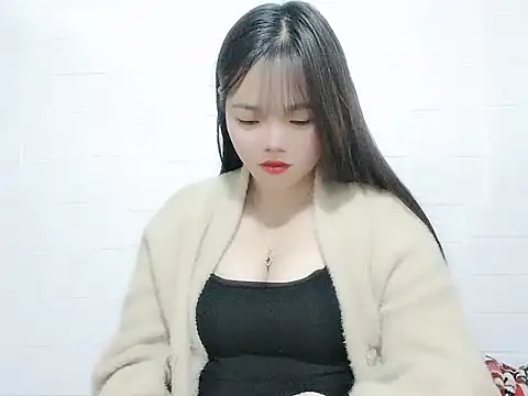 Meomeo-meo online show from 23, 11, 2025