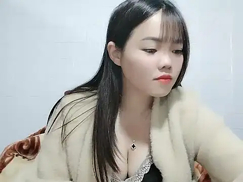 Meomeo-meo online show from 5, 12, 2025