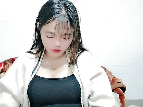 Meomeo-meo online show from 15, 1, 2026