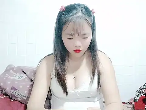 Meomeo-meo online show from 1, 11, 2025