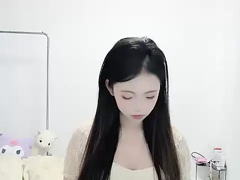 1X-jiner52 online show from 22, 10, 2025