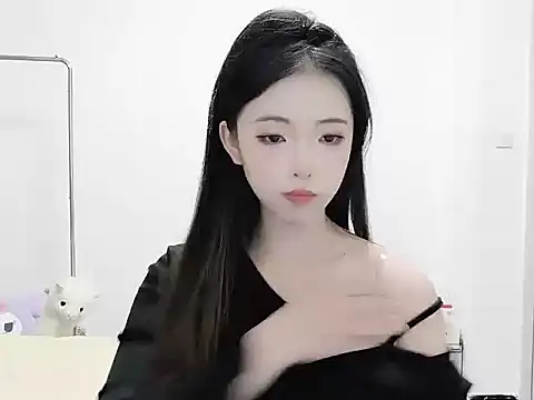 1X-jiner52 online show from 21, 10, 2025