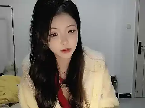 1X-jiner52 online show from 9, 1, 2026