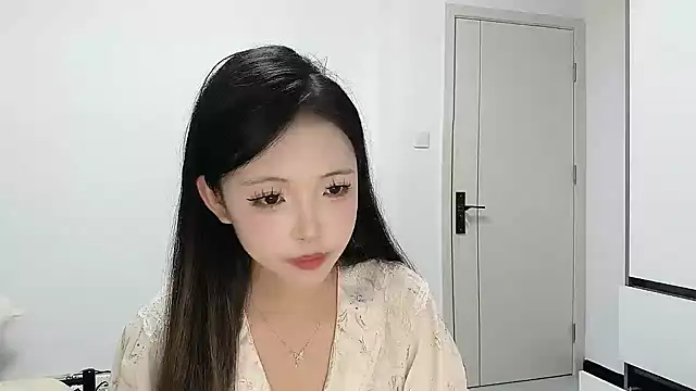 1X-jiner52 online show from 27, 9, 2025