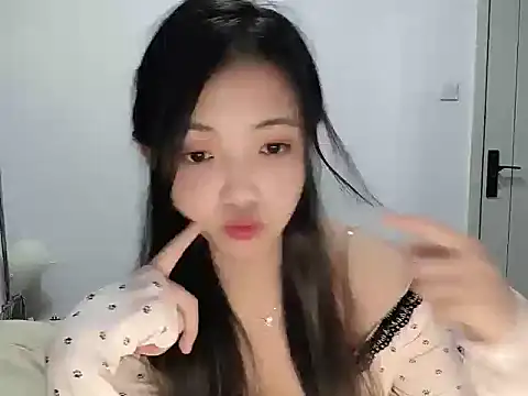 1X-jiner52 online show from 3, 10, 2025