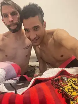 ChannelAngel online show from 22, 11, 2025